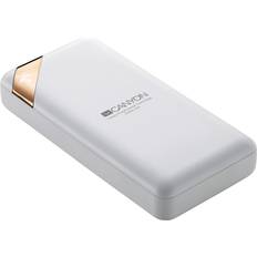 CNE-CPBP20W