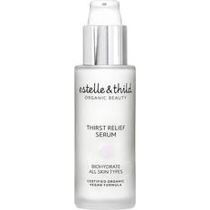 Estelle & thild serum Estelle & Thild Thirst Relief Serum 30ml