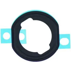 Home Button Rubber Gasket for iPad