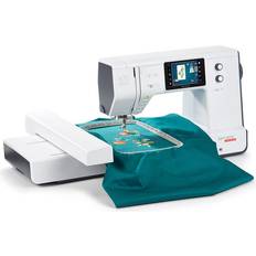Bernette Sewing Machines Bernette 70 Deco