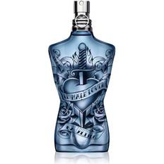 Parfüme Jean Paul Gaultier Le Male Lover EdP 125ml