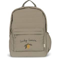 Juno konges Konges Sløjd Juno Midi Backpack - Laurel Oak