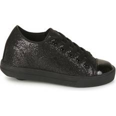 Classic EM - Black