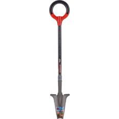 Radius Garden Root Slayer Perennial Shovel