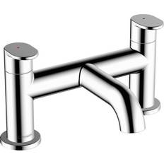 Hansgrohe Vernis Blend (71442000) Chrome