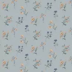 Sandberg Easy up tapeter Sandberg Hanna Misty Blue