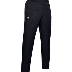 Fitness & Gym Clothing Under Armour Men's Vital Woven Pants - Black/Onyx White