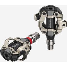 Favero Assioma Pro MX-1 Power Meter