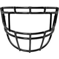 Helmets Schutt Sports Varsity Facemask for Vengeance Pro LTD Football Helmets, V-EGOP-II-TRAD-NB-Classic, Black