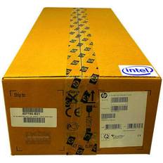 HP CPUs HP 507780-b21 i brand sealed proliant bl460c g6 server