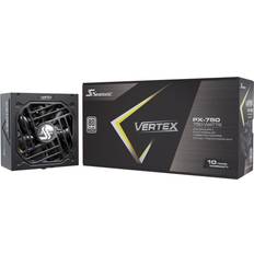 Vertex PX-750 ATX 3.0