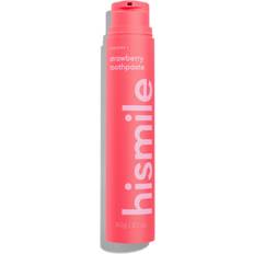 Strawberry Flavoured Toothpaste 9.9g
