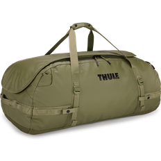 Chasm Duffel Bag 130L - Olivine