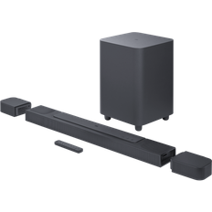 Bar 800