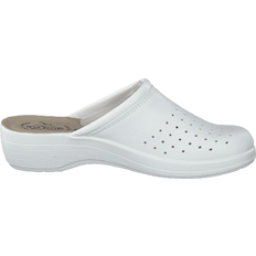 484-0523 - White