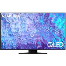 TVs Samsung QN85Q80C