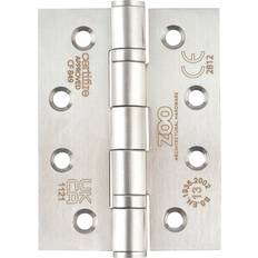 Ball Bearing (ZHSS243S)