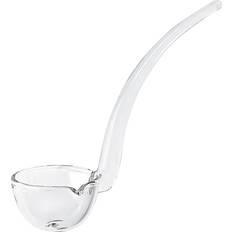 Soup Ladles on sale Homeroots - Soup Ladle 4.5"