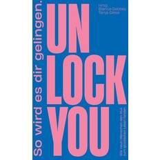 Unlock You