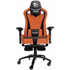 Talius Caiman V2 Gaming Chair Orange