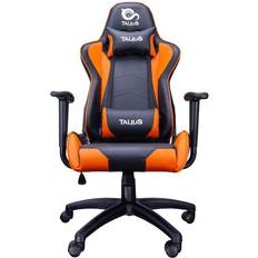 Talius Gecko V2 Gaming Chair Schwarz