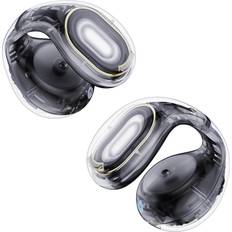 Headphones Anker Soundcore C30i