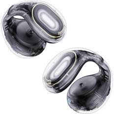 Soundcore C30i