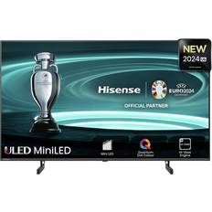 Hisense 65