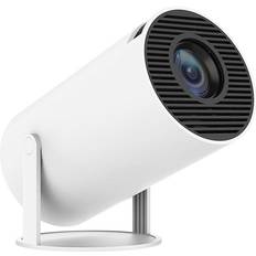 Rocket HY300 Pro 4K MINI