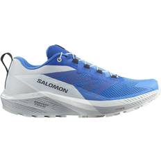 Salomon Sense Ride 5 M - Ibiza Blue/Lapis Blue/White