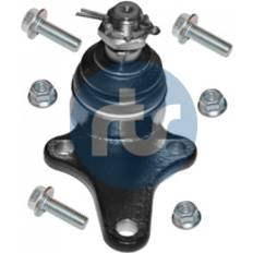 RTS Lagerkule 93-92520-056