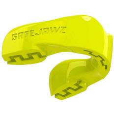 Martial Arts SAFE JAWZ Mouthguard Slim Fit