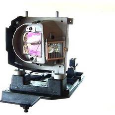 Diamond Lamp For Dell S500 Projector