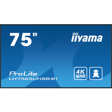 Iiyama 75