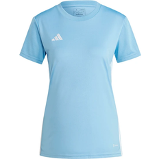 adidas Men Tabela 23 Jersey