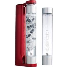 Soft Drink Makers Twenty39 Qarbo Sparkling Water Maker