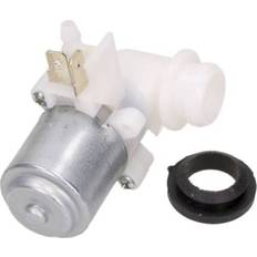Torkarutrustning Maxgear Spolvatskepump Fonster 45-0030