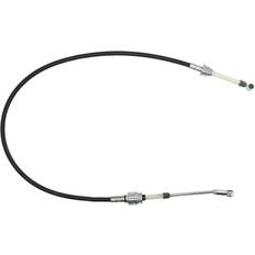 Linex Cable, gear 144412