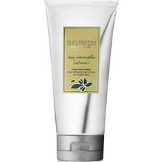 Laura Mercier Tea Menthe Citron Cream Body Cleanser 170ml