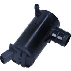 Torkarutrustning Maxgear 45-0049 Spolarpump Fonster