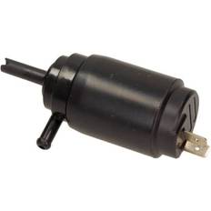 Torkarutrustning Maxgear Spolvatskepump Fonster 45-0042