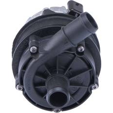 Bosch Kylarslangar Bosch vattenpump 0 392 024 041