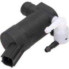 Torkarutrustning Maxgear 45-0034 Spolarpump Ford Volvo