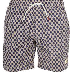 Scotch & Soda Swimwear Scotch & Soda Swimsuit Beige