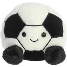 Aurora palm Aurora Palm Pals Striker Soccerball 13cm