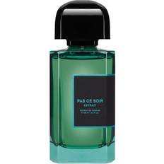 BDK Parfums Fragrances BDK Parfums Pas Ce Soir Extrait EdP 3.4 fl oz