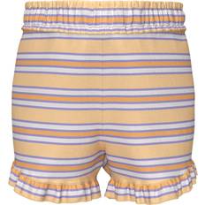 Name It Gul Bukser Name It Impala Jolie Shorts