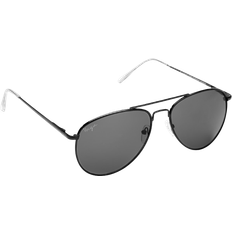Haga Eyewear Solglasögon Haga Eyewear Durban Black