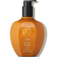 Oribe Côte D'Azur Revitalizing Hand Wash 10.1fl oz