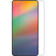 Samsung Skärmskydd Samsung Galaxy A70 HD gennemsigtig skærmbeskytter